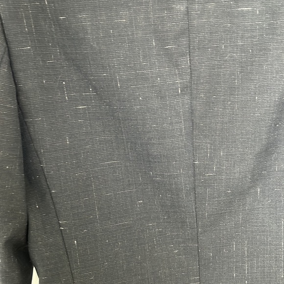 NWOT!! H&M blazer - Picture 6 of 8